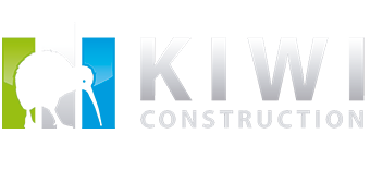 Kiwi Construction